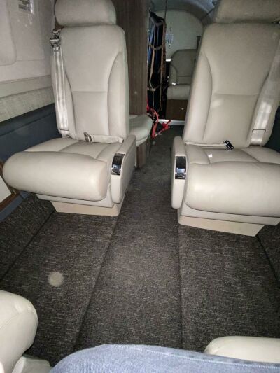 Imagem 2 de King Air C90 GTX - 2018 loading=